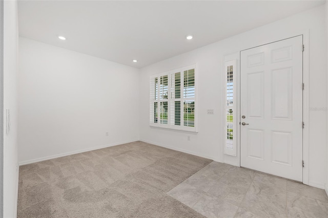 6369 SW 78th Avenue Rd, Ocala, FL 34474 - photo 11