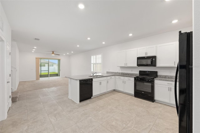 6369 SW 78th Avenue Rd, Ocala, FL 34474 - photo 13