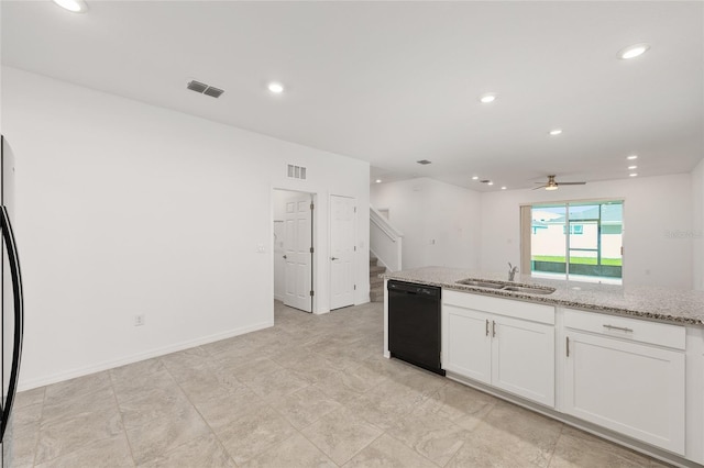 6369 SW 78th Avenue Rd, Ocala, FL 34474 - photo 14