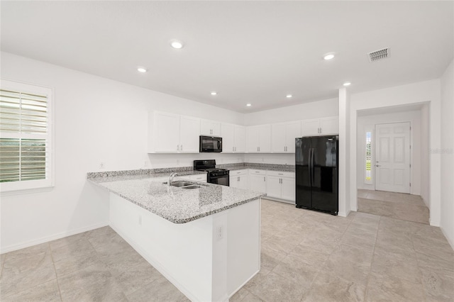 6369 SW 78th Avenue Rd, Ocala, FL 34474 - photo 15