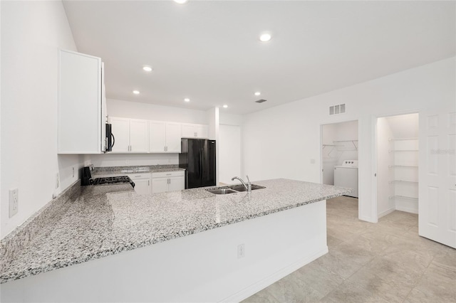 6369 SW 78th Avenue Rd, Ocala, FL 34474 - photo 17