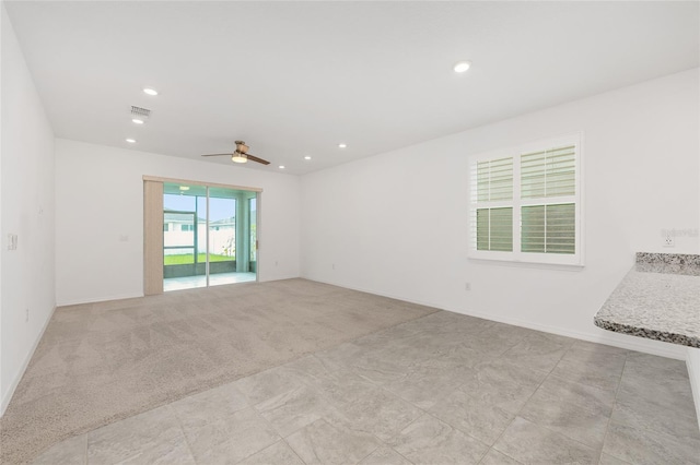 6369 SW 78th Avenue Rd, Ocala, FL 34474 - photo 19