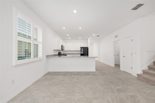 6369 SW 78th Avenue Rd, Ocala, FL 34474 - photo 20
