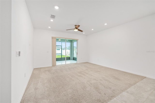 6369 SW 78th Avenue Rd, Ocala, FL 34474 - photo 23
