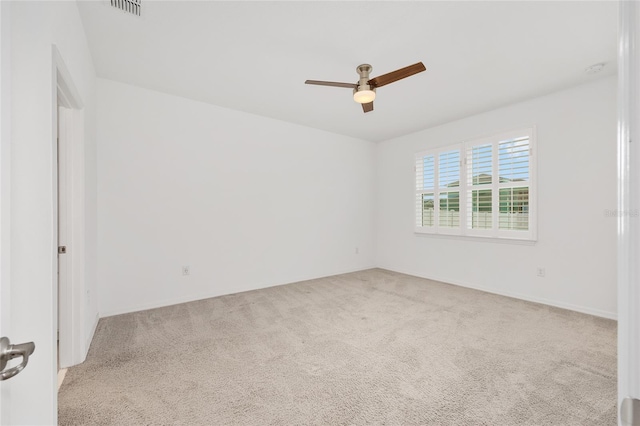 6369 SW 78th Avenue Rd, Ocala, FL 34474 - photo 27