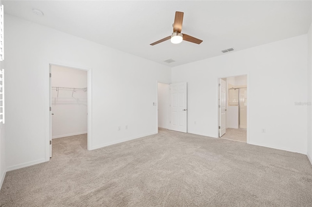 6369 SW 78th Avenue Rd, Ocala, FL 34474 - photo 28