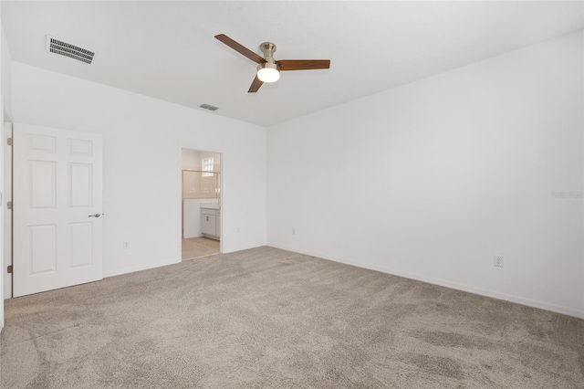 6369 SW 78th Avenue Rd, Ocala, FL 34474 - photo 29