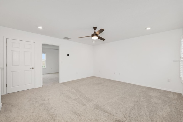 6369 SW 78th Avenue Rd, Ocala, FL 34474 - photo 36