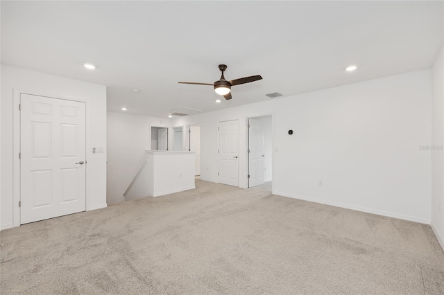 6369 SW 78th Avenue Rd, Ocala, FL 34474 - photo 37