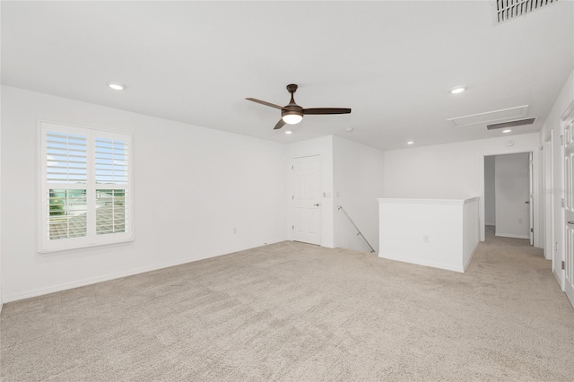6369 SW 78th Avenue Rd, Ocala, FL 34474 - photo 39