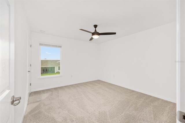6369 SW 78th Avenue Rd, Ocala, FL 34474 - photo 40