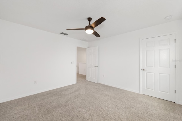 6369 SW 78th Avenue Rd, Ocala, FL 34474 - photo 41