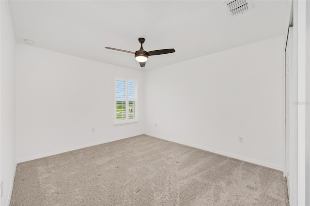 6369 SW 78th Avenue Rd, Ocala, FL 34474 - photo 43