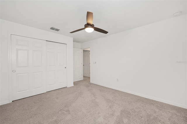 6369 SW 78th Avenue Rd, Ocala, FL 34474 - photo 44