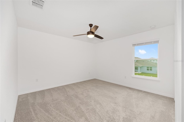 6369 SW 78th Avenue Rd, Ocala, FL 34474 - photo 47