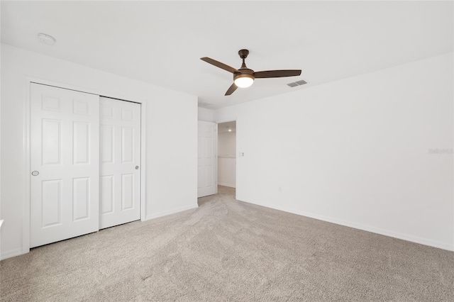 6369 SW 78th Avenue Rd, Ocala, FL 34474 - photo 48
