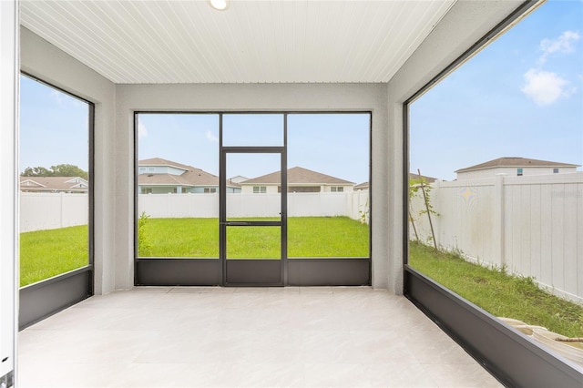 6369 SW 78th Avenue Rd, Ocala, FL 34474 - photo 51