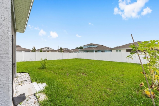 6369 SW 78th Avenue Rd, Ocala, FL 34474 - photo 53