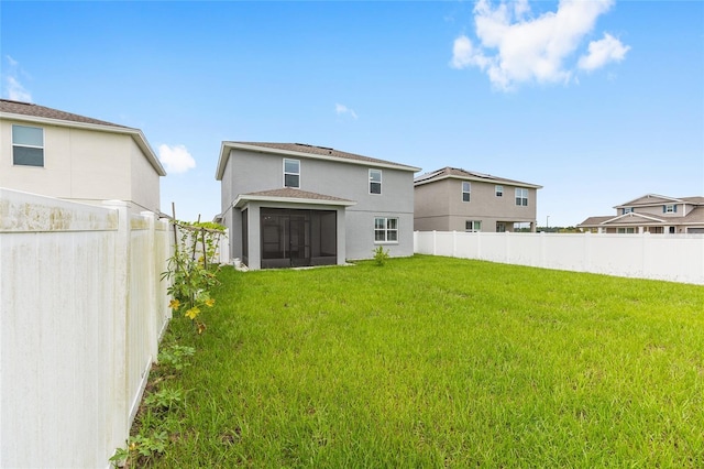 6369 SW 78th Avenue Rd, Ocala, FL 34474 - photo 54
