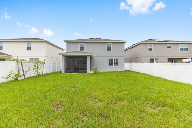 6369 SW 78th Avenue Rd, Ocala, FL 34474 - photo 55