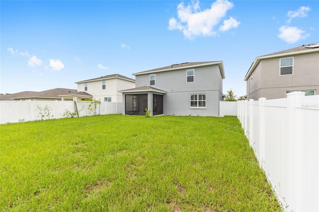 6369 SW 78th Avenue Rd, Ocala, FL 34474 - photo 56