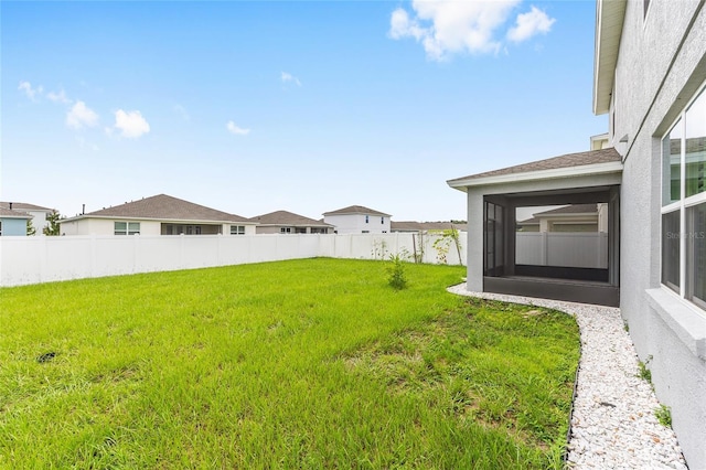 6369 SW 78th Avenue Rd, Ocala, FL 34474 - photo 57
