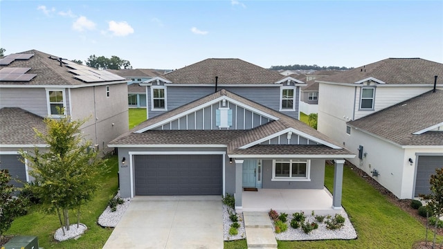 6369 SW 78th Avenue Rd, Ocala, FL 34474 - photo 58