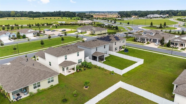 6369 SW 78th Avenue Rd, Ocala, FL 34474 - photo 67