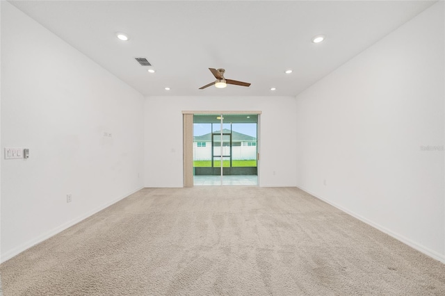 6369 SW 78th Avenue Rd, Ocala, FL 34474 - photo 22