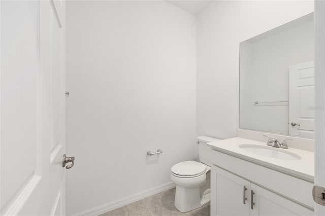 6369 SW 78th Avenue Rd, Ocala, FL 34474 - photo 34