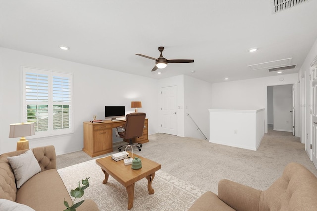 6369 SW 78th Avenue Rd, Ocala, FL 34474 - photo 38
