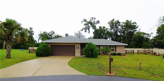 6 Juniper Pass Pl, Ocala, FL 34480 - photo 1