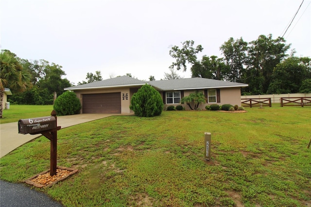 6 Juniper Pass Pl, Ocala, FL 34480 - photo 2
