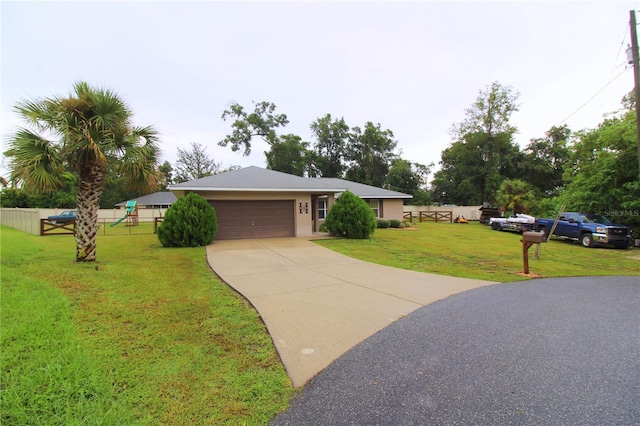 6 Juniper Pass Pl, Ocala, FL 34480 - photo 3