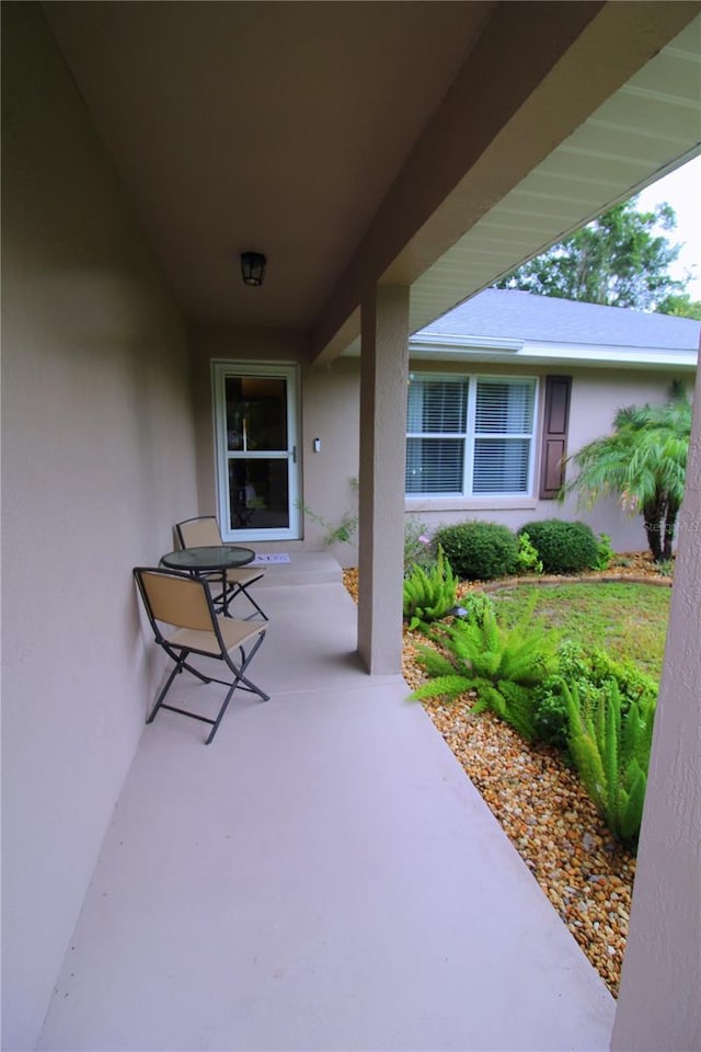 6 Juniper Pass Pl, Ocala, FL 34480 - photo 4