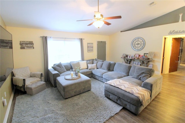 6 Juniper Pass Pl, Ocala, FL 34480 - photo 5