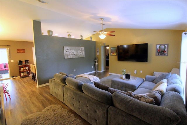 6 Juniper Pass Pl, Ocala, FL 34480 - photo 6