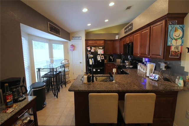 6 Juniper Pass Pl, Ocala, FL 34480 - photo 8