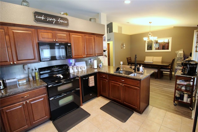 6 Juniper Pass Pl, Ocala, FL 34480 - photo 9