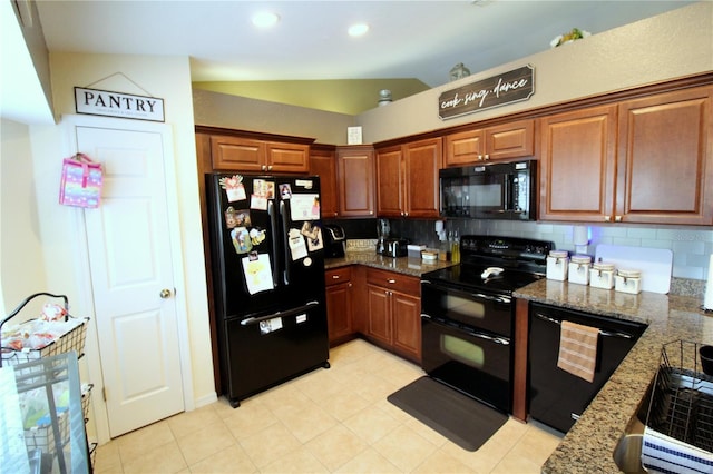 6 Juniper Pass Pl, Ocala, FL 34480 - photo 10
