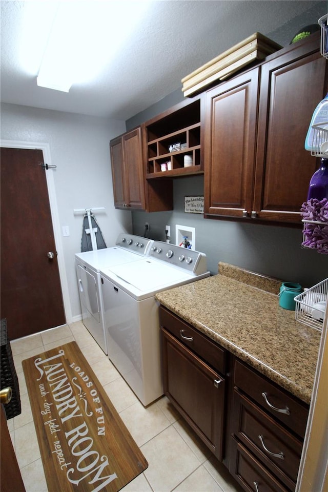 6 Juniper Pass Pl, Ocala, FL 34480 - photo 11
