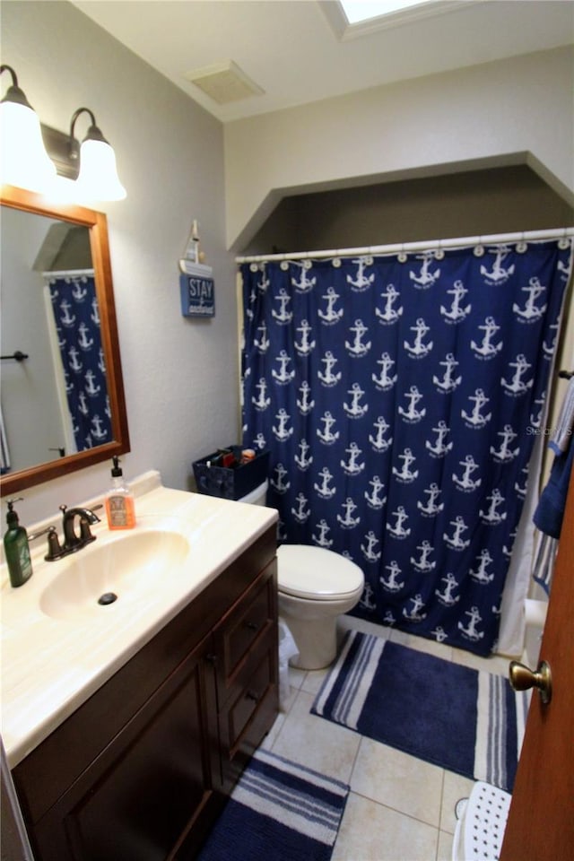 6 Juniper Pass Pl, Ocala, FL 34480 - photo 14