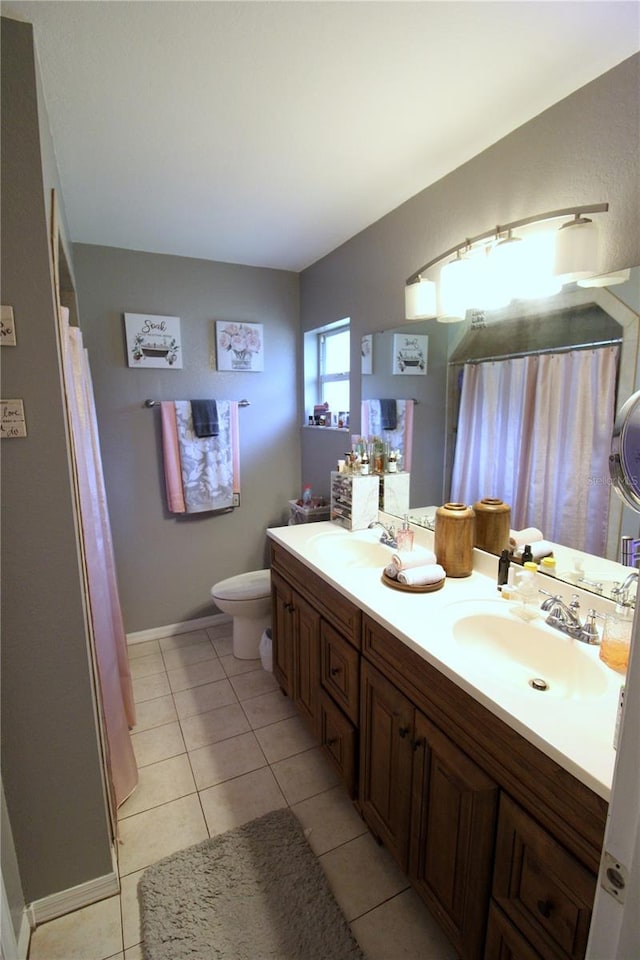 6 Juniper Pass Pl, Ocala, FL 34480 - photo 16