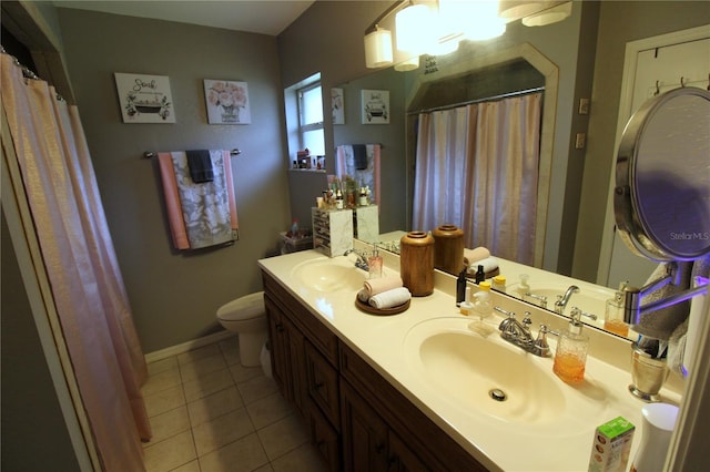 6 Juniper Pass Pl, Ocala, FL 34480 - photo 17