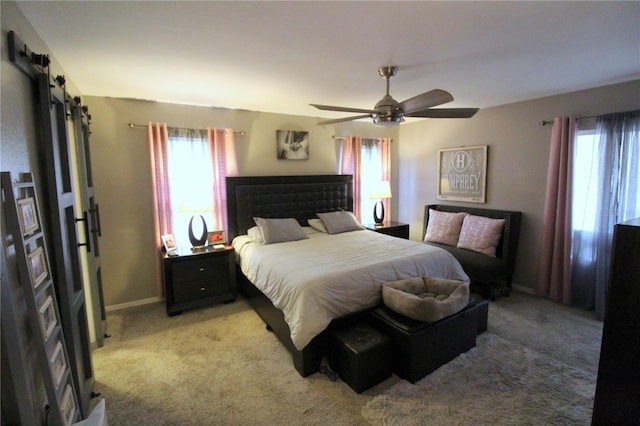 6 Juniper Pass Pl, Ocala, FL 34480 - photo 18