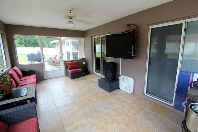 6 Juniper Pass Pl, Ocala, FL 34480 - photo 20