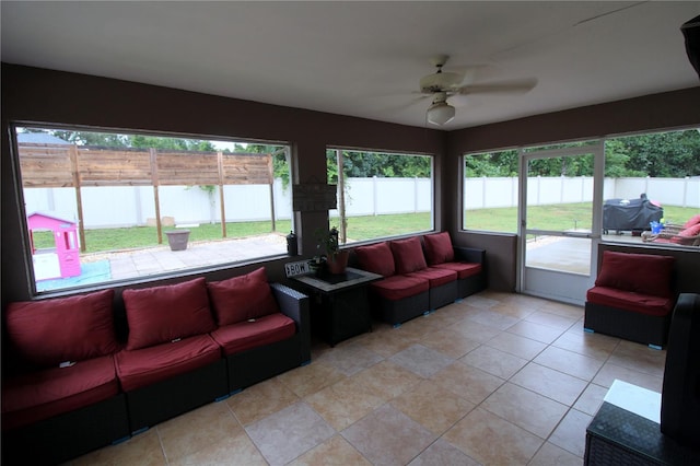 6 Juniper Pass Pl, Ocala, FL 34480 - photo 21