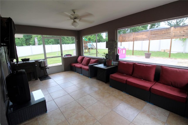 6 Juniper Pass Pl, Ocala, FL 34480 - photo 22