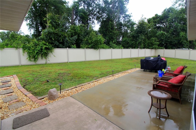 6 Juniper Pass Pl, Ocala, FL 34480 - photo 23