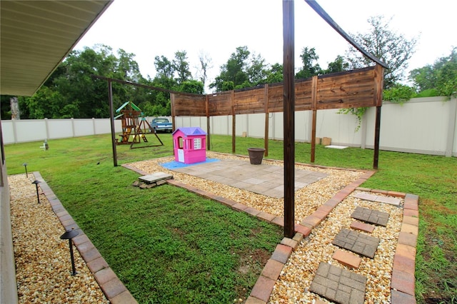 6 Juniper Pass Pl, Ocala, FL 34480 - photo 24